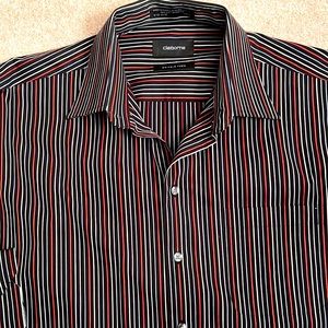 Claiborne dress shirt